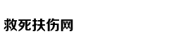 黄圣依：做家人的造型师是件开心
